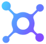 Okta